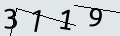 verifycode